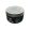 BARBERTIME Hajzselé Keratin Powder 300 ml