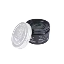 BARBERTIME Hajzselé Keratin Powder 300 ml