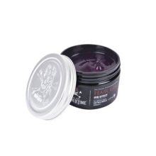 BARBERTIME Ultra erős Hajzselé Gum Effect 300 ml