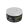 BARBERTIME Hajzselé Argán 300 ml
