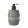 BARBERTIME Professzionális Hajsampon 1000 ml