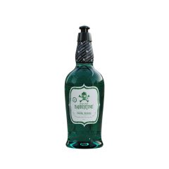 BARBERTIME Hajtonik 400 ml