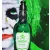 BARBERTIME Hajtonik 400 ml