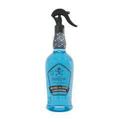 BARBERTIME Beard and Hair Conditioner 400 ml