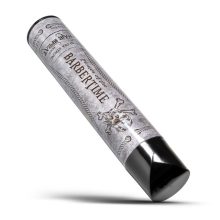 BARBERTIME Hajlakk ultra erős 400 ml