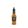 BARBERTIME After Shave Cologne Golden Cup 150 ml