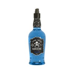 BARBERTIME After Shave Cologne Ocean 400 ml