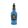 BARBERTIME After Shave Cologne Ocean 400 ml