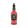 BARBERTIME After Shave Cologne Thunderbolt 400 ml