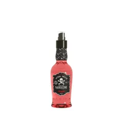BARBERTIME After Shave Cologne No.3 Thunderbolt 150 ml
