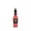 BARBERTIME After Shave Cologne No.3 Thunderbolt 150 ml