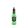 BARBERTIME After Shave Cologne Potion Of Morgan 150 ml
