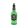 BARBERTIME After Shave Cologne Potion Of Morgan 400 ml