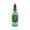 BARBERTIME After Shave Cologne No.4 Potion of Morgan 400 ml