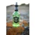 BARBERTIME After Shave Cologne No.4 Potion of Morgan 400 ml