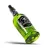 BARBERTIME After Shave Cologne No.4 Potion of Morgan 400 ml