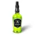BARBERTIME After Shave Cologne No.4 Potion of Morgan 400 ml