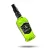 BARBERTIME After Shave Cologne No.4 Potion of Morgan 400 ml