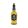 BARBERTIME Lemon Cologne 400 ml