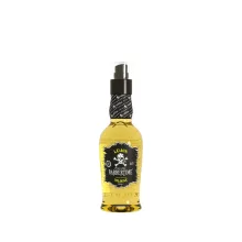 BARBERTIME Lemon Cologne 150 ml