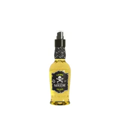 BARBERTIME Lemon Cologne 150 ml