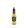 BARBERTIME Lemon Cologne 150 ml