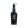 BARBERTIME After Shave Cream Cologne Balck Pearl 400 ml