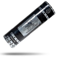 BARBERTIME Nyakpapír 5db / csomag