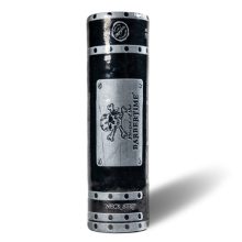 BARBERTIME Nyakpapír 5db / csomag