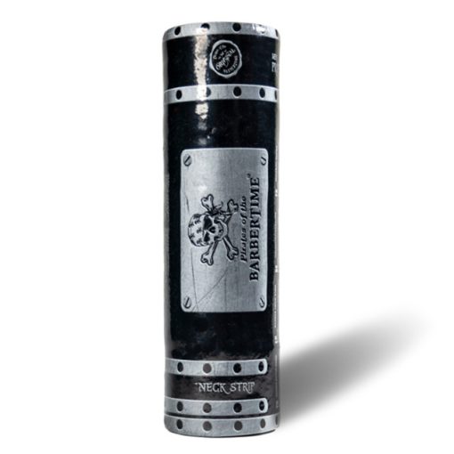 BARBERTIME Nyakpapír 5db / csomag