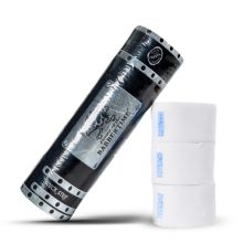 BARBERTIME Nyakpapír 5db / csomag