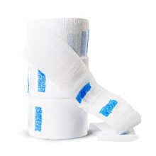 BARBERTIME Nyakpapír 5db / csomag