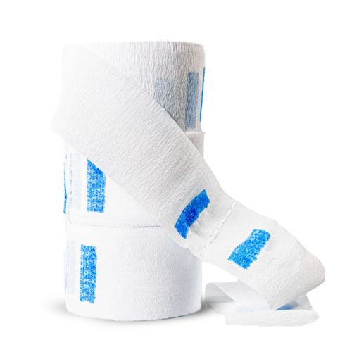 BARBERTIME Nyakpapír 5db / csomag