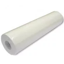 Papírlepedő tekercs 60 cm*50 méter