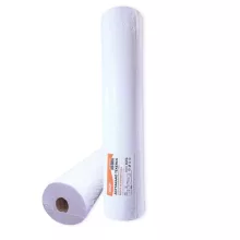 Papírlepedő tekercs 60 cm*50 méter