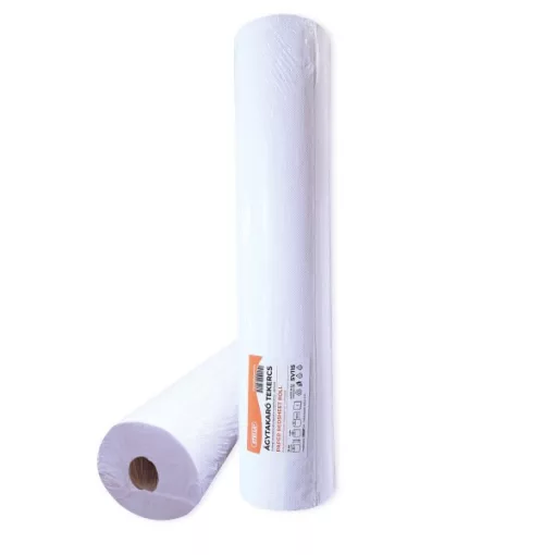 Papírlepedő tekercs 60 cm*50 méter