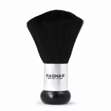 Nyakszirtkefe Ragnar 03403