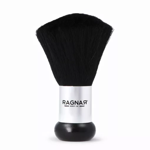 Nyakszirtkefe Ragnar 03403