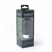 Nyakszirtkefe Ragnar 03403