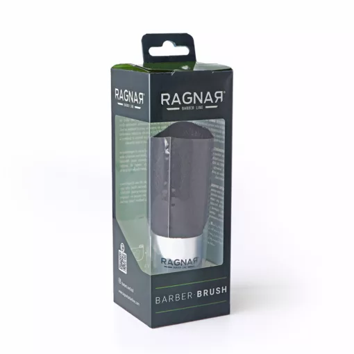 Nyakszirtkefe Ragnar 03403