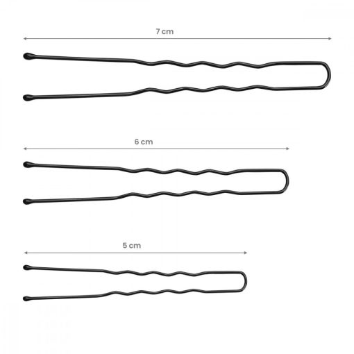 Babahajtű E-65 7cm / 300db