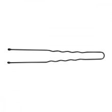 Babahajtű E-65 7cm / 300db