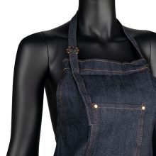 Barber kötény BB-05