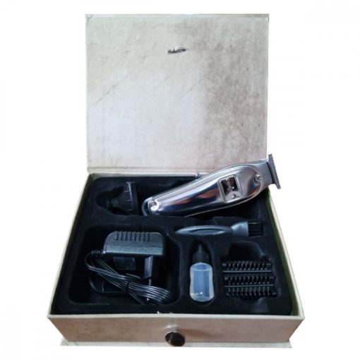 Gordon Metál kontúr hajvágógép