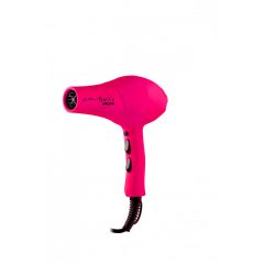 Gettin'Fluo Pro hajszárító Srawberry 1800 W