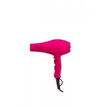 Gettin'Fluo Pro hajszárító Srawberry 1800 W +Mini hajszárító