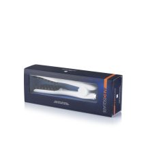 Labor Pro Afro kreppelő 