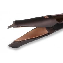 Labor Pro Butterfly Effect spirál hajsütővas, hajvasaló