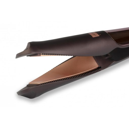 Labor Pro Butterfly Effect spirál hajsütővas, hajvasaló