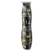 Andis Slimeline pro li New Nation kontúrvágó gép 32685